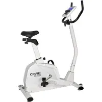 Care Vélo d'appartement - Med-528-3