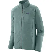 Patagonia Polaire R1