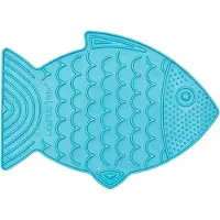 LickiMat Leckmatte Felix