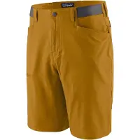 Patagonia Short Venga Rock
