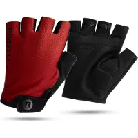Rogelli Garçons, Gants, Core, Rouge, (12)