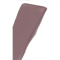 Maybelline SuperStay Matte Ink Liquid Rouge à lèvres 90 Huntress 5 Ml