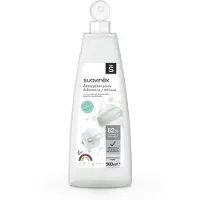 Suavinex Liquide Nettoyant Special Pour Biberons Et Tetines 500ml