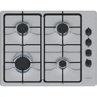 Bosch PBP6B5K80