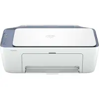 HP DESKJET 2923
