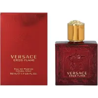 Versace Eros Flame Eau de Parfum 50 ml