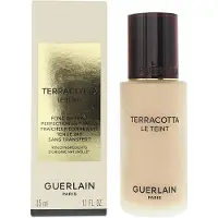 Guerlain Terracotta Le Teint Fond de Teint 2N Neutral/Neutre 35 ml