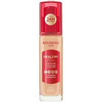 Bourjois Healthy Mix fond de teint hydratant éclat 24h teinte 51.5C Rose Vanilla 30 ml