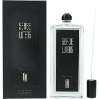 Serge Lutens Poivre Noir EDP 100 ml