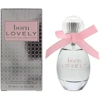 Sarah Jessica Parker | BORN LOVELY | Eau de Parfum