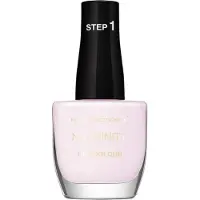Max Factor Laque U?as M Factor Finishy 150