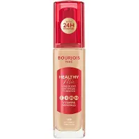 Bourjois Healthy Mix fond de teint hydratant éclat 24h teinte 51W Light Vanilla 30 ml