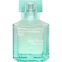 Maison Francis Kurkdjian Aqua Media Cologne Forte Eau de Parfum 70 ml