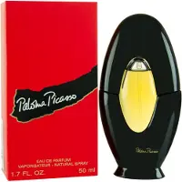 Picasso Eau de Parfum pour femme 50 ml