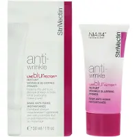 StriVectin Lineblurfector Instant Primer 30ml Clair Femme