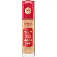 Bourjois Healthy Mix fond de teint hydratant éclat 24h teinte 53W Light Beige 30 ml