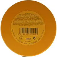 Acqua di Parma Crème à Raser Collezione Barbiere 125g