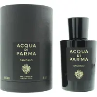Acqua di Parma Sandalo Eau de Parfum 100 ml