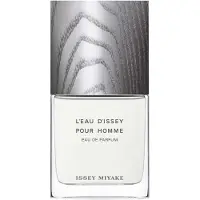 Issey Miyake L'EAU D'ISSEY POUR HOMME edp vapo 40 ml