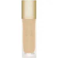 Guerlain Parure Gold Skin Glow Fond de Teint 3N Neutral/Neutre 35 ml