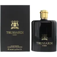 Trussardi | UOMO | Eau de Toilette