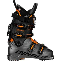 Dynafit Chaussures De Ski De Randonnée Tigard 110