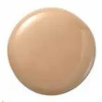 Bourjois HEALTHY MIX radiant foundation 53-light beige