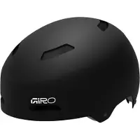 Giro Casque Urbain Junior Dime Fs Mips