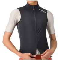 Castelli Gilet Espresso 2