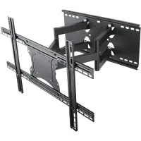 Art TV bracket 40 -80 60 kg AR-87