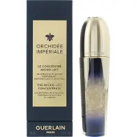 Guerlain Orchidée Impériale Micro-Lift Concentrate Sérum 30 ml