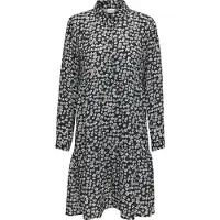 JDY Robe-chemise 'Piper'