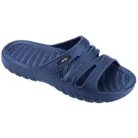 Aquafeel Claquettes Seafield