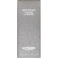 La Prairie - Skin Caviar La Brume - 50 ML