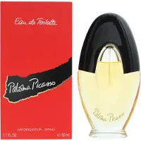 Picasso | | Eau de Toilette