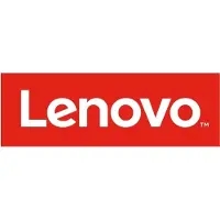 Lenovo ISG ThinkSystem ST650 V2 Kit de ventilation standard