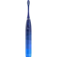 Oclean Brosse à dents électrique FlowBlue