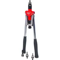 Ks Tools 150.9660 riveter