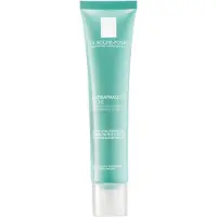 La Roche Posay Hydraphase HA Hyaluronic Acid Rich Moisturiser crème extra hydratante à l'acide hyaluronique 40 ml