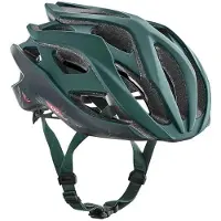 Liv Casque Rev Tropical Mips