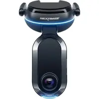 NextBase Smart Iq - 1440 Caméra Embarquée Quad Hd