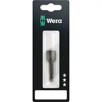 Wera 869/4 M 5,5 x 50 mm SB (5,5 mm)