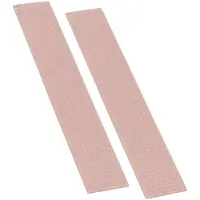 Thermal Grizzly Minus Pad 8 combiné de dissipateurs thermiques Pad thermique
