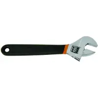 Avit Clé à molette 20 mm AV070 (20 mm)