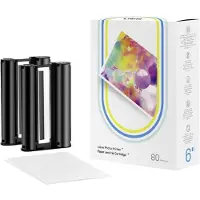 Liene 84704 Photo Printer Clair