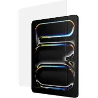 Belkin Ipad Pro 13 (m4) Screen Protector Clair