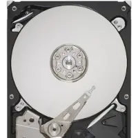 IBM Lenovo Simple-Swap - Disque dur - 500 Go - amovible - 3.5" (8.9 cm) - SATA 3Gb/s