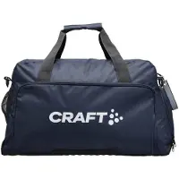 Craft Sac de sport Ability (38 L)