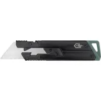 Gerber EAB Slim black (Cutters)
