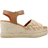 Toni pons Espadrilles HANNA femme || Taille 41